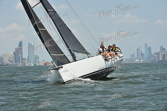 2025 Around Long Island_0215