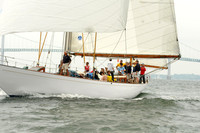 2011 July 3 233
