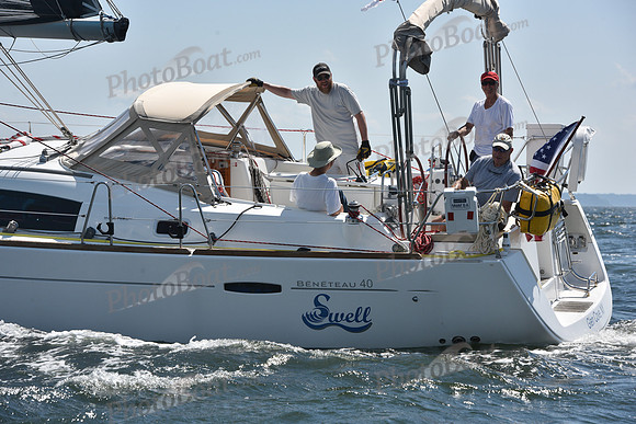 2020 Vineyard Race A_0977