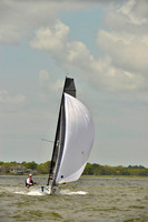 2018 Charleston Race Week A_1249