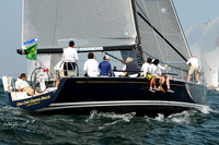 2011 Block Island RW C 1295