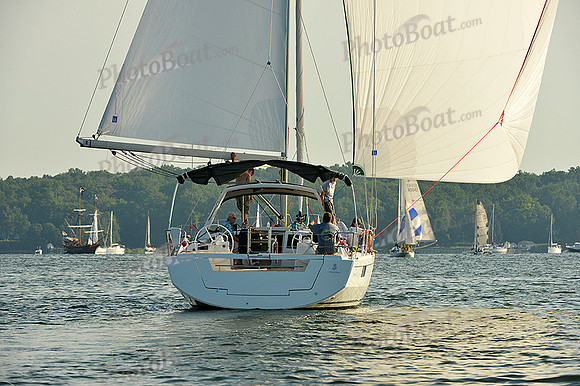 2015 Gov Cup C 1273