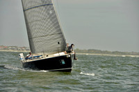 2019 Charleston Race Week A_0492