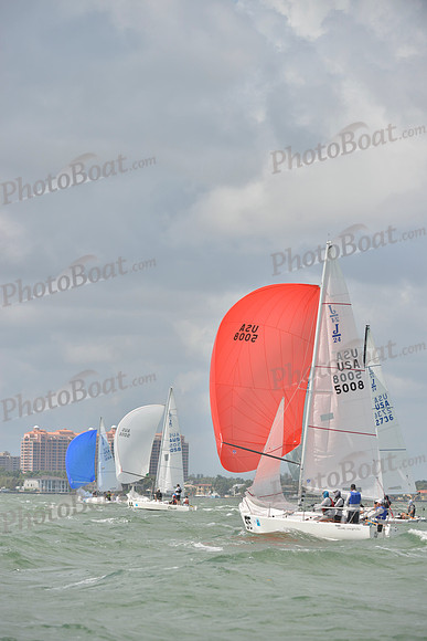 2019 J24 Worlds L_1217