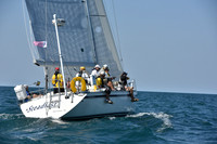 2019 Chicago to Mackinac A_0559