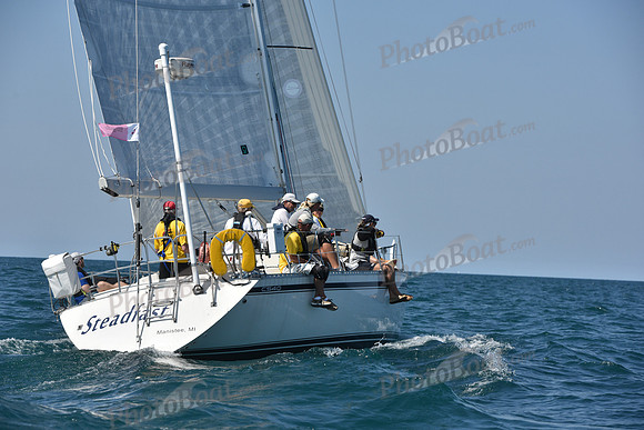 2019 Chicago to Mackinac A_0559