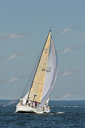 2010 Leukemia Cup B 478