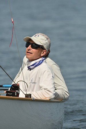 2018 Thistle Nationals C_0044