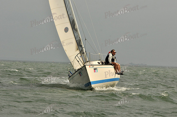 2012 StPete NOOD C 208