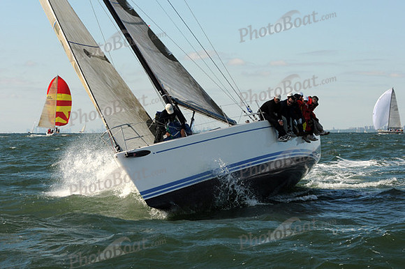 2010_AYC_Fall_B 274