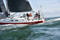 2022 Block Island Race_1083