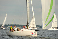 2013 J70 NAs A 1417