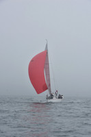 2021 Block Island Race Week B_1196