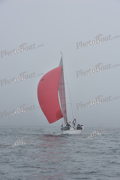 2021 Block Island Race Week B_1196
