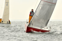 2013 St Pete NOOD_A 647