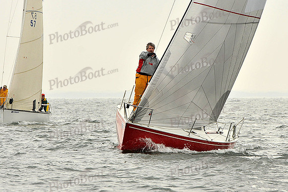 2013 St Pete NOOD_A 647