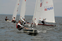 2009 US Youth Champs H 080