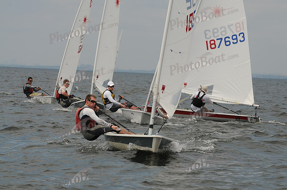 2009 US Youth Champs H 080