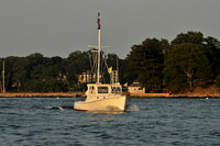 2010 RYC Vespers 2 259