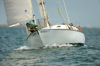 2012 Atlantic City RW B 1242