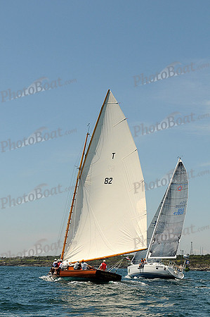 2012 NYYC Annual Regatta A 2863