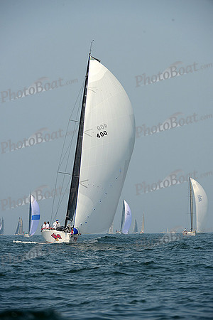 2013 Block Island Race Week B 2876