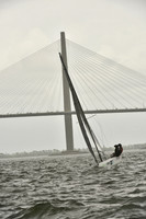 2019 Charleston Race Week C_0797