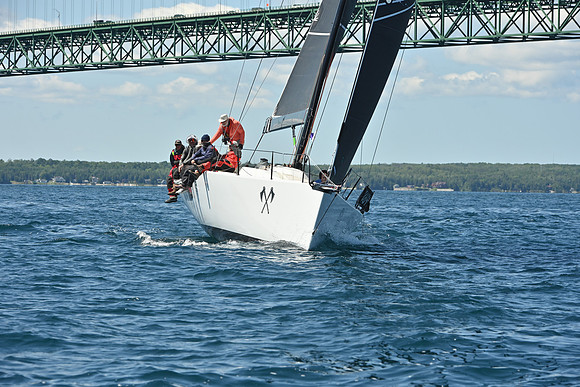 2025 Chicago to Mackinac C_1227