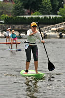 2012 Waterman's Challenge 603
