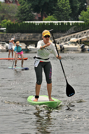 2012 Waterman's Challenge 603