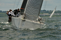 2016 NYYC Annual Regatta A_0811