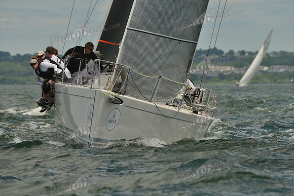 2016 NYYC Annual Regatta A_0811