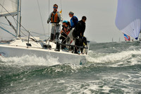 2017 Block Island Race Week A_0793