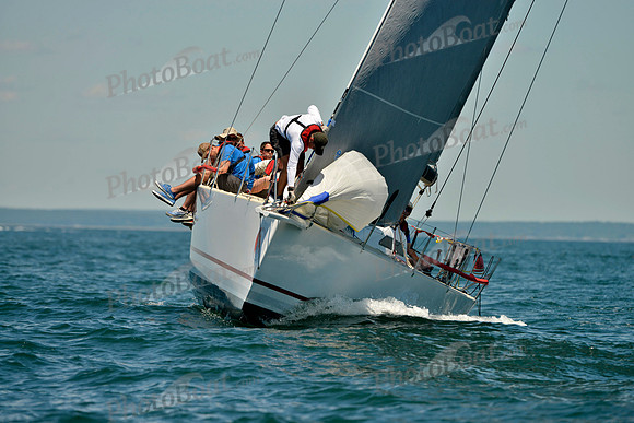 2017 Block Island Race Week F_0309