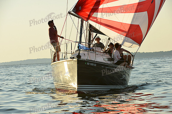 2015 Gov Cup B 255