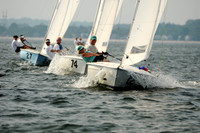 2011 Flying Scot NAC C 537