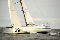 2014 Vineyard Race B 623