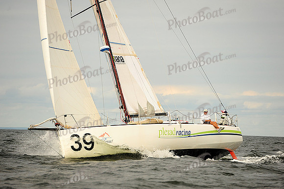 2014 Vineyard Race B 623
