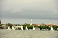 2015 Charleston Race Week E 036