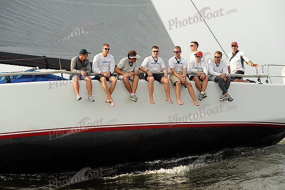 2013 Vineyard Race B 676