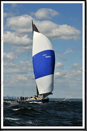proof_2010_Vineyard_Race_0940