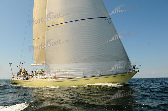 2011 Vineyard Race A 2035