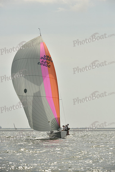 2019 St Pete NOOD A_1056