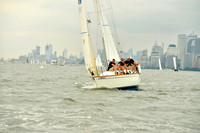 2017 Around Long Island Race_0336