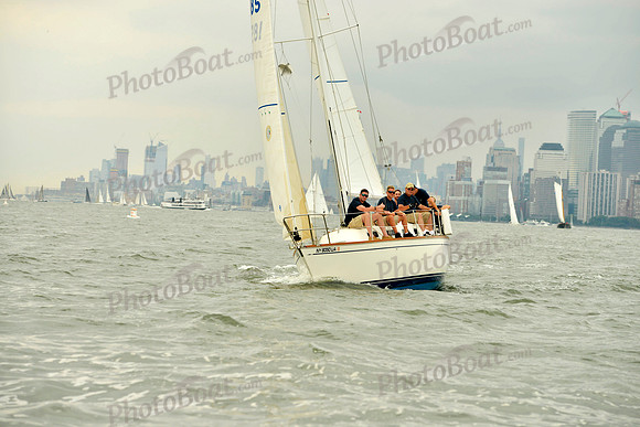 2017 Around Long Island Race_0336