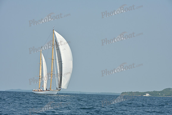 2025 Chicago to Mackinac A 0008