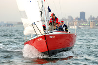 2012 NY Architects Regatta 1212