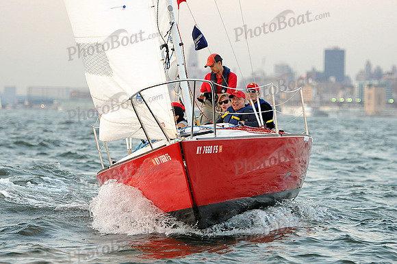 2012 NY Architects Regatta 1212