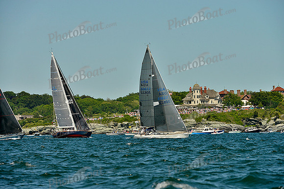 2016 Newport Bermuda Race_2970