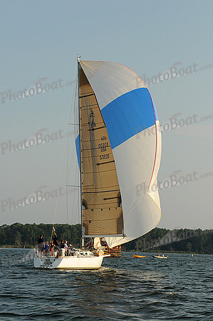 2012 Gov Cup B 466